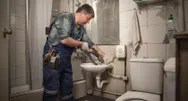 Фото компанії Сантехнік