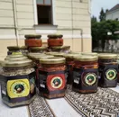 Фото компанії Равликова ферма