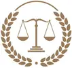 Фото компанії Адвокат