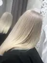 Фото компанії Svitlana.haircare