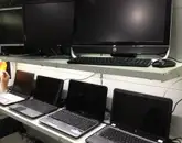 Фото компанії Магазин комп'ютерної техніки