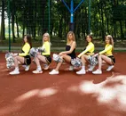 Фото компанії Inspire.if