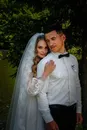 Фото компанії Весільний салон "Орхідея"
