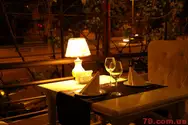 Фото компанії Taboo Lounge