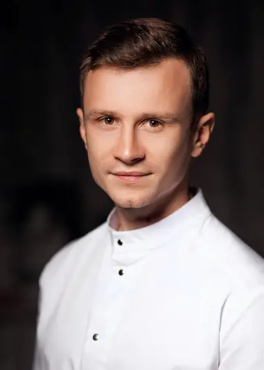 Фото компанії Кабінет Масажу, Реабілітації