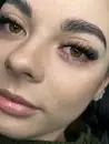 Фото компанії Lashes_ojuli