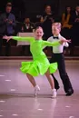 Фото компанії S.DANCE