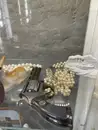 Фото компанії Лавка старовини