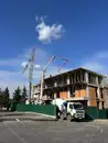 Фото компанії ТОВ "Закарпаткомфорт Буд"