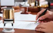 Фото компанії Приватний нотаріус "Мойсюк-Торохтіна Іванна Іванівна"