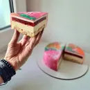Фото компанії Cake by Mari