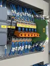 Фото компанії ShtykEnergyGroup