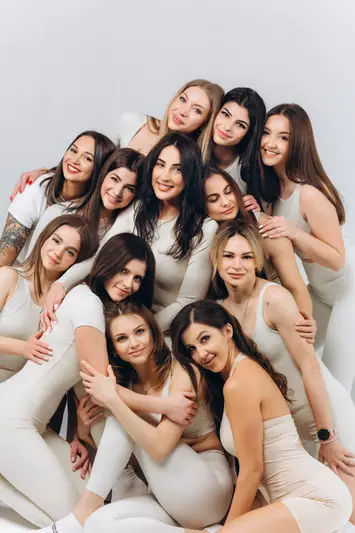 Фото компанії Formus Studio