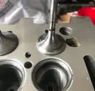 Фото компанії Motor Center