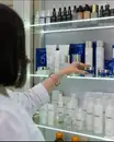 Фото компанії Lipscosmetology_clinic