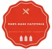 Фото компанії Ланч-кафе "Cafeteria"