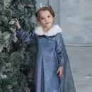 Фото компанії Baby Cool