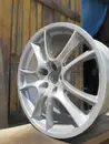 Фото компанії Powder Coating Garage