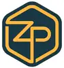 Фото компанії Зоомаркет "ZOOPROFI"