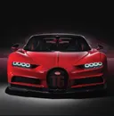 Фото компанії Магазин аксесуарів для авто "Paramount Tuning Restyling"