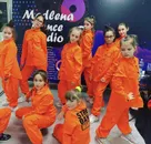 Фото компанії Школа сучасного танцю "Madlena Dance Studio"