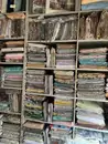 Фото компанії Все для немовлят