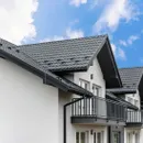 Фото компанії Будівельні, ремонтні роботи. Продаж будівельних матеріалів