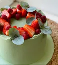 Фото компанії La.vanda_bakery