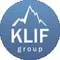 Klif group