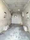 Фото компанії Вантажні перевезення