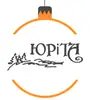 Фото компанії ТзОВ "Юріта"