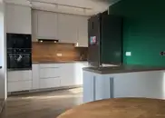 Фото компанії Custom Mebli