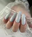 Фото компанії Nechuporuk_nails