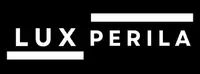 Фото компанії Lux Perila