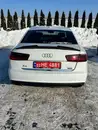 Фото компанії Maks_auto_ua