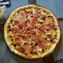 Фото компанії Lucky Pizza