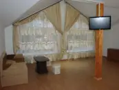 Фото компанії ART AVENUE APARTHOTEL