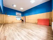 Фото компанії Центр естетичного виховання "Кармен"