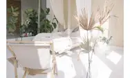 Фото компанії Art Studio Passage