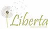 Логотип компанії Психологічна студія "Liberta"