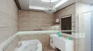 Фото компанії Дизайн студія "Like"