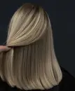 Фото компанії Kolibri Beauty Studio