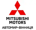 Фото компанії Автомир Вінниця