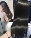 Фото компанії Салон краси "Art Style"