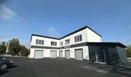 Фото компанії AUTO-TECH