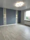 Фото компанії Майстри Ремонту