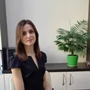 Фото компанії Психолог "Майя Владика"