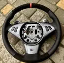 Фото компанії Перетяжка та ремонт салону авто