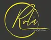 Логотип компанії Rola Food Factory