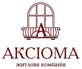 Фото компанії Житлова компанія "Аксіома"